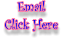 Email Click Here