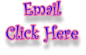 Email Click Here